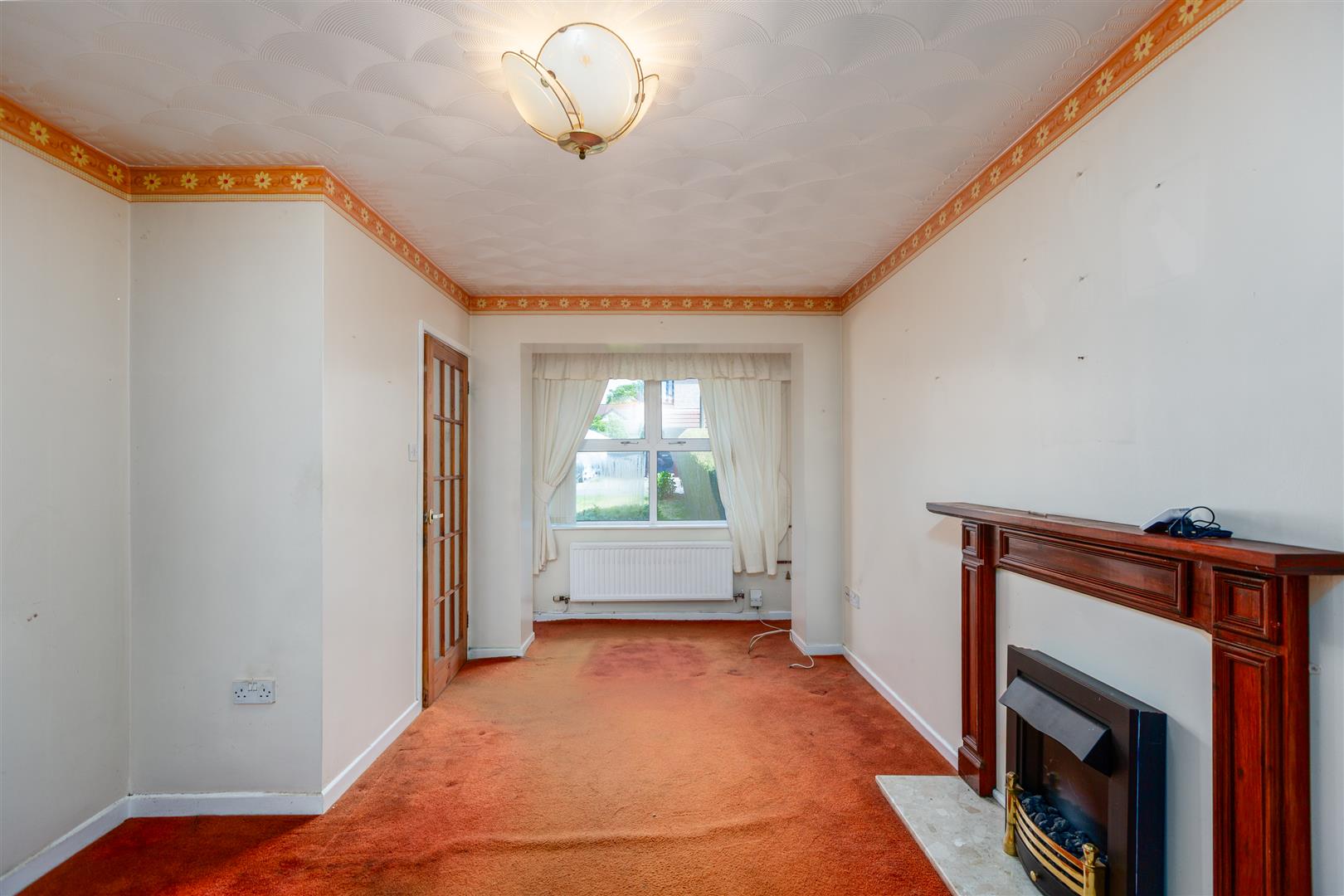 Moorview Close, Gendros, Swansea, SA5 8BZ